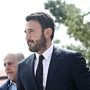Καρυπίδης: «Πανθεσσαλικό με 8.000 οπαδούς η κάθε ομάδα!»