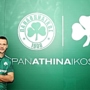 Η κίνηση του Μαξίμοβιτς που κέρδισε τους πάντες στον Παναθηναϊκό!