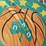 ΚΑΕ Παναθηναϊκός AKTOR: «Ο Μπαρτζωκισμός δεν έχει θέση στο ελληνικό μπάσκετ!»