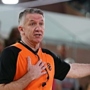 Σκάνδαλο: Η Euroleague στέλνει στο Βελιγράδι τον «χειρούργο» Ράντοβιτς!