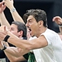 Παρέμβαση Γιαννακόπουλου: «Η Euroleague να επέμβει, άλλα είχε πει η Μακάμπι!» (vid)